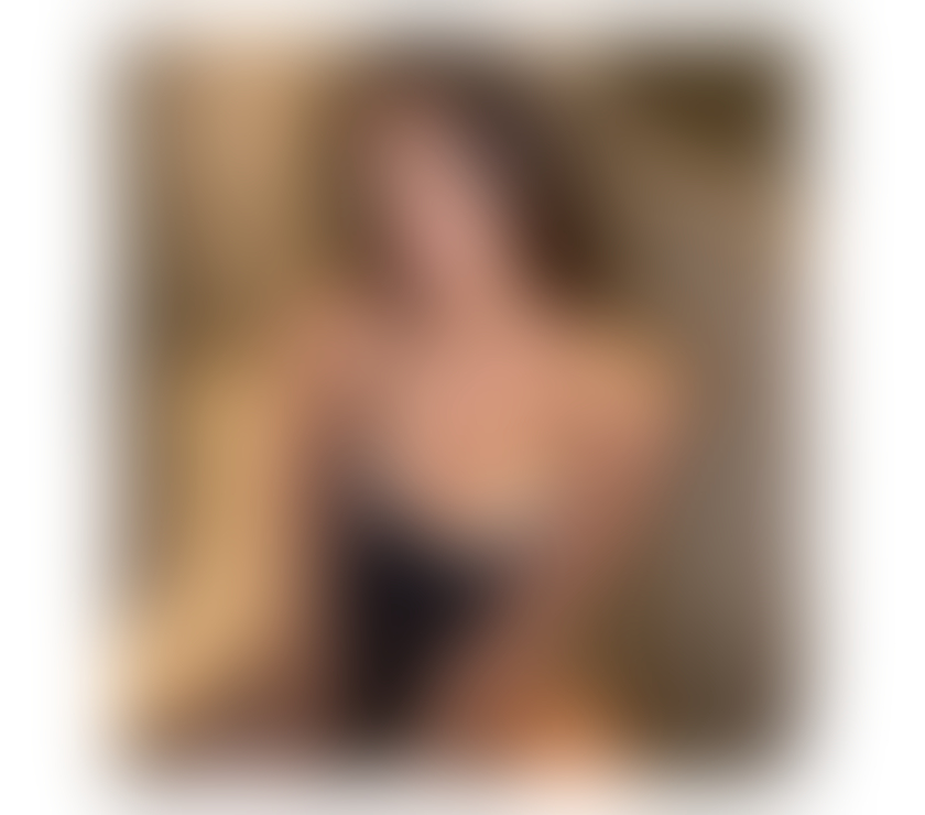 Escorts Bristol Bristol City Centre - Bristol - Photos for NEW IN TOWN ISABELLA